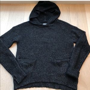 Michael Stars sweater!